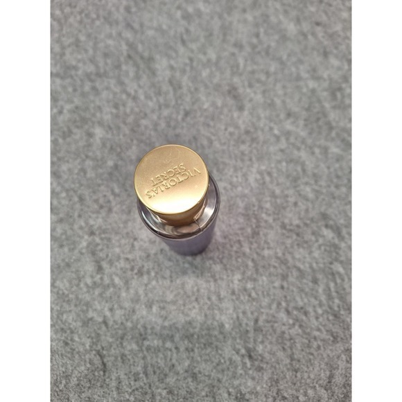 Victoria's Secret Love Spell 8.4oz Women's Fragrance Mist Spray - Picture 5 of 7